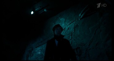 Media l-8347_sherlock (2010 - 2017)_sea life london aquarium_0.jpg